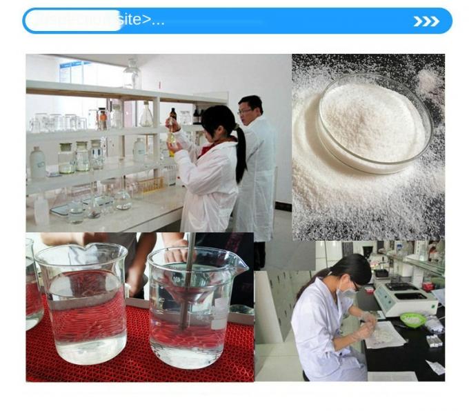 स्विमिंग पूल के लिए cationic polyelectrolyte flocculant polyacrylamide पाउडर msds cationic बहुलक 10