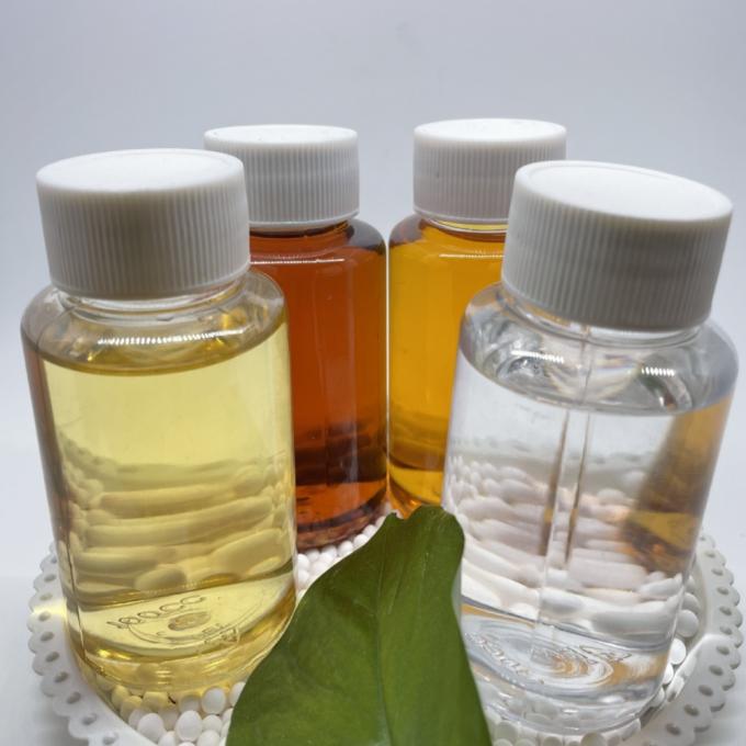 उद्योग जल उपचार रसायन रिवर्स ऑस्मोसिस स्केल इनहिबिटर 0