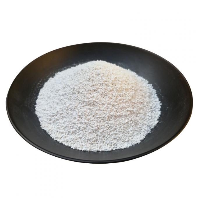 औद्योगिक सीवेज ब्लीचिंग सॉलिड सोडियम हाइपोक्लोराइट डीकोलाइज़ेशन डिओडोरेंट डिसइन्फेक्शन 0