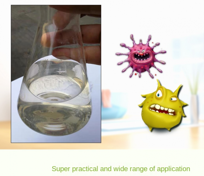 औद्योगिक सीवेज ब्लीचिंग सॉलिड सोडियम हाइपोक्लोराइट डीकोलाइज़ेशन डिओडोरेंट डिसइन्फेक्शन 2