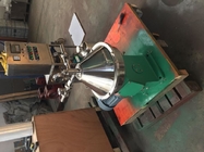 PJLDH5 बीयर फलों का रस डिस्क विभाजक शराब बनाने की मशीन