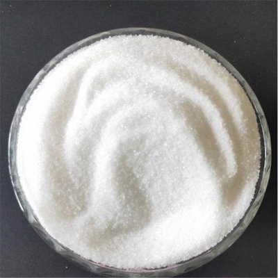स्विमिंग पूल के लिए cationic polyelectrolyte flocculant polyacrylamide पाउडर msds cationic बहुलक