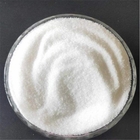कैस नंबर 9003-05-8 चीन आपूर्तिकर्ता नॉनऑनिक एनीओनिक कैटेनिक पॉलीएक्रिलामाइड (सीपीएएम) फ्लोक्यूलेंट
