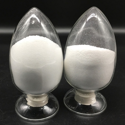 स्विमिंग पूल के लिए cationic polyelectrolyte flocculant polyacrylamide पाउडर msds cationic बहुलक