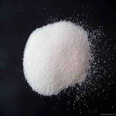स्विमिंग पूल के लिए cationic polyelectrolyte flocculant polyacrylamide पाउडर msds cationic बहुलक
