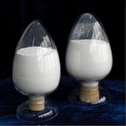 कैस 553-90-2 जल उपचार रसायन डाइमिथाइल ऑक्सालेट प्लास्टिसाइज़र उद्योग ग्रेड