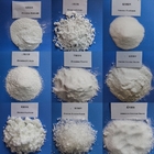 एल्यूमीनियम मैग्नीशियम मिश्र धातु के लिए पोटेशियम हेक्साफ्लोरो ज़िरकोनेट उद्योग रसायन: