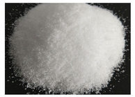 CAS 16925-26-1 उद्योग रासायनिक सोडियम ज़िरकोनियम हेक्साफ्लोराइड Nazrf