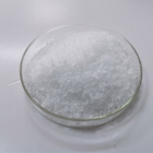 सीएएस 16919-31-6 उद्योग रासायनिक अमोनियम फ्लूरोज़िरकोनेट अनियमित क्रिस्टल