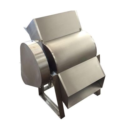 इलेक्ट्रिक आइस क्रेशर, औद्योगिक आइस क्रेशर मशीन, ब्लॉक आइस क्रशर मशीन