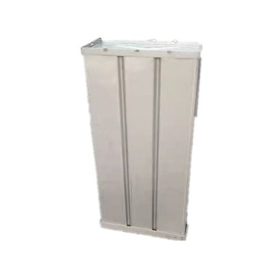 स्टेनलेस स्टील बर्फ स्टॉक में बर्फ ब्लॉक बाल्टी बर्फ मोल्ड कर सकते हैं